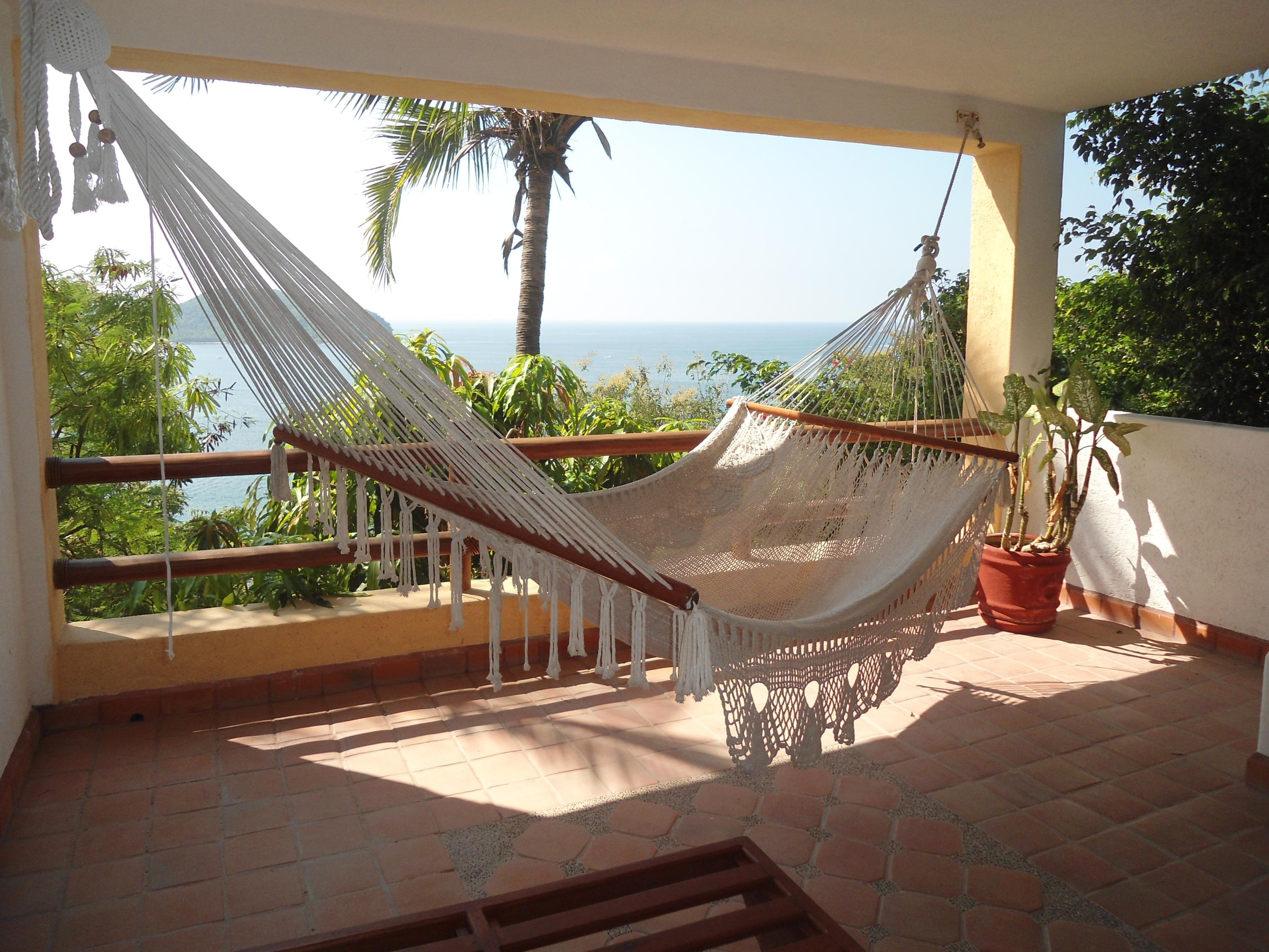 Hotel Catalina Beach Resort Zihuatanejo Ngoại thất bức ảnh