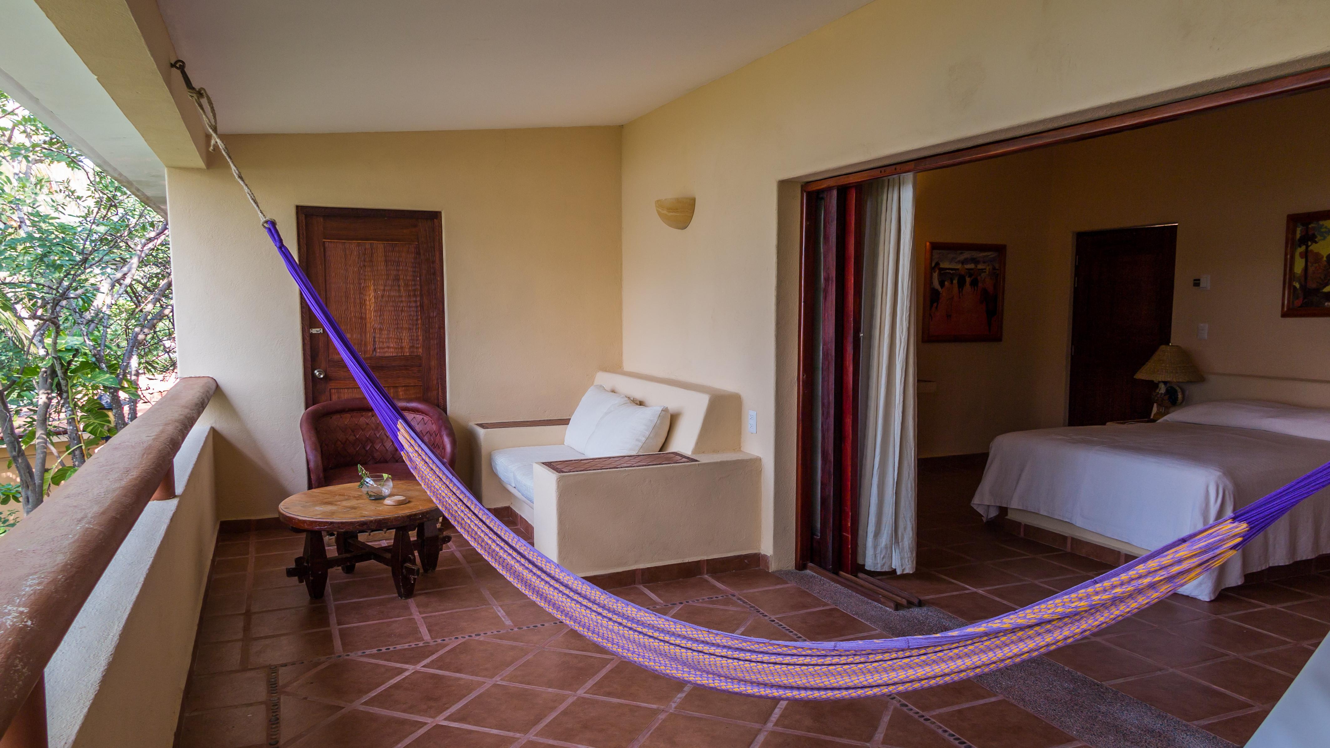 Hotel Catalina Beach Resort Zihuatanejo Ngoại thất bức ảnh