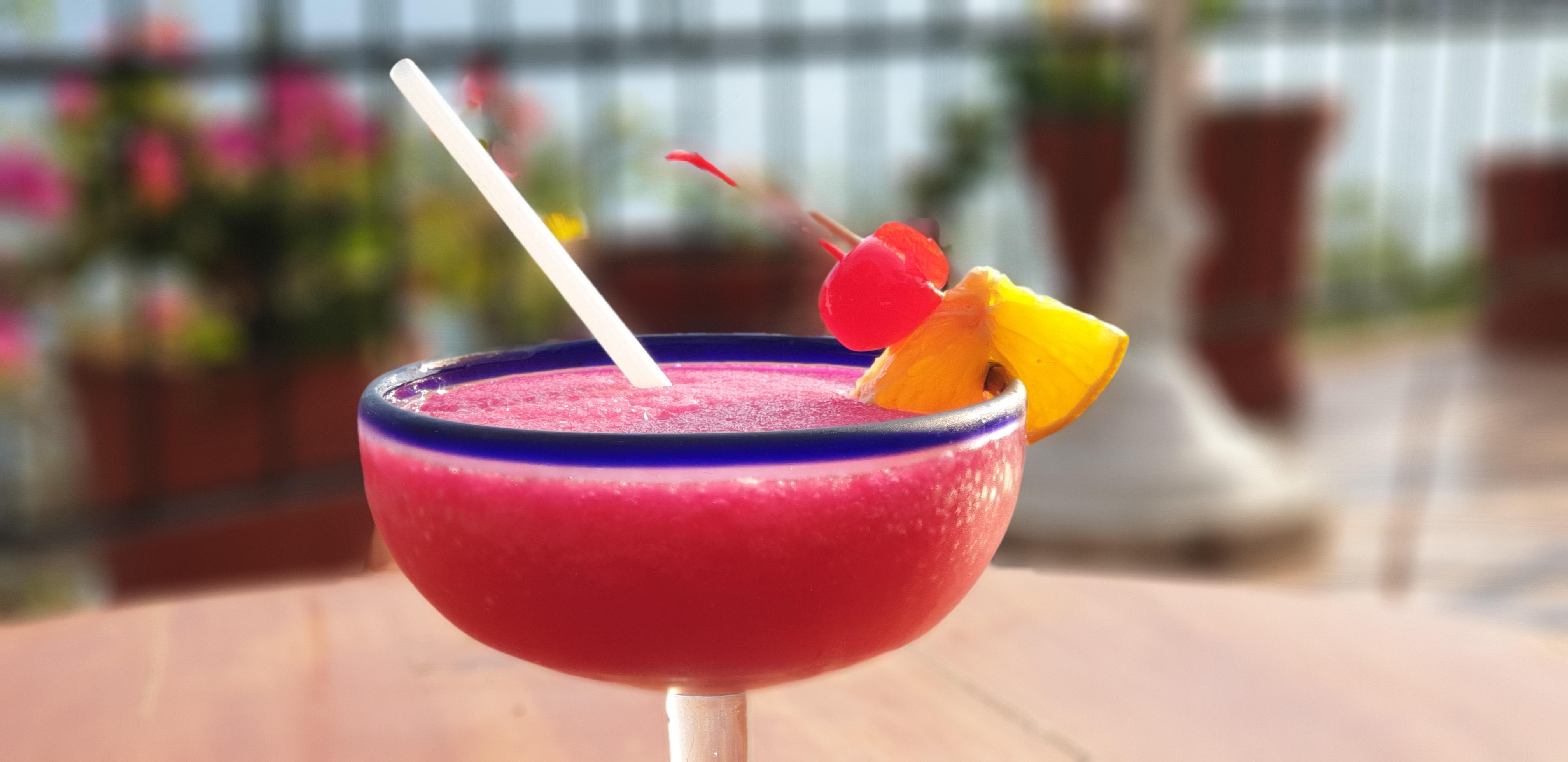 Hotel Catalina Beach Resort Zihuatanejo Ngoại thất bức ảnh